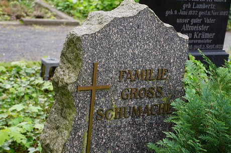 Bad Godesberg